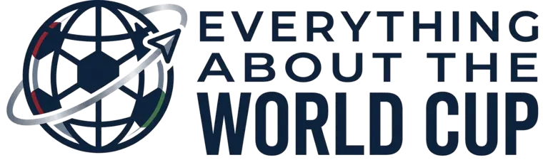 Everything About The World Cup - independent World Cup planning brand